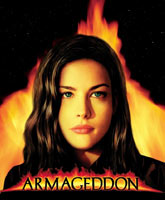 Смотреть Онлайн Армагеддон / Armageddon [1998]